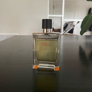 Hermes Cologne